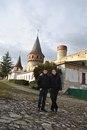 Міша Солодкевич фотография #43 (источник - https://vk.com/id147119825)