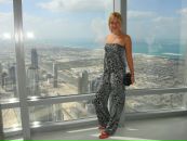 Фотография Мусияченко Нины