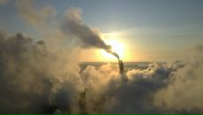 Hector Protector фотография #5 (источник - https://vk.com/id791441)