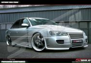 Фотография Морозова Александра