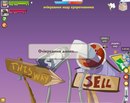 Андрій Лавренюк фотография #22 (источник - https://vk.com/id144064843)