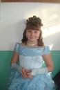 Юлясік Варавко фотография #25 (источник - https://vk.com/id155731241)