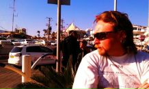 Дмитрий Сметанин фотография #14 (источник - https://vk.com/id474359)