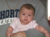 Володимир Баліцький фотография #15 (источник - https://vk.com/id63105178)