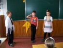 Женя Червінський фотография #33 (источник - https://vk.com/id195471449)