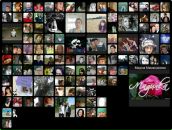 Боря Приліпа фотография #19 (источник - https://vk.com/id100467335)