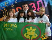 Фотография Провидохиной Екатерины