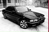 Роман Явін фотография #7 (источник - https://vk.com/id24168103)