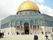 Ismet Alpay фотография #50 (источник - https://vk.com/id90845466)