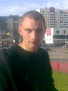 №9, Виктор Травкин, Санкт-Петербург, Россия №9, Виктор Травкин, Санкт-Петербург, Россия