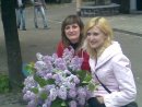 Андрій Кедич фотография #21 (источник - https://vk.com/id18428776)