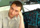 Антон Алексеев фотография #8 (источник - https://vk.com/id913313)
