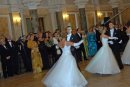Андрій Клипач фотография #29 (источник - https://vk.com/id12791877)