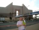 Евгений Бартош фотография #47 (источник - https://vk.com/id5869673)