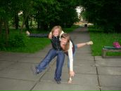 Alevtina Abolinja фотография #18 (источник - https://vk.com/id31298509)