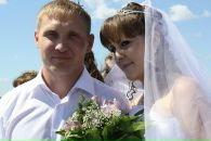 Фотография Астафьевой Светланы