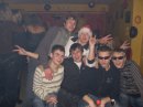 Генацвалєєє Риборак фотография #6 (источник - https://vk.com/id28403430)