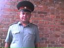 Руслан Голінка фотография #7 (источник - https://vk.com/id90055750)
