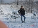 Славочка Бухарієва фотография #2 (источник - https://vk.com/id71215454)