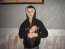 Славочка Бухарієва фотография #14 (источник - https://vk.com/id71215454)