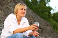 Фотография Батрак Елены