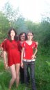 Вітя Писар фотография #32 (источник - https://vk.com/id29106882)
