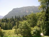 Павел Асеев фотография #43 (источник - https://vk.com/id358450)