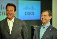 Фотография Холявского Максима