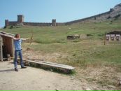 Сергій Паньків фотография #10 (источник - https://vk.com/id12285666)