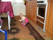 Фотография Юдиной Татьяны