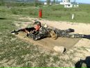 Віктор Ковалик фотография #35 (источник - https://vk.com/id98384665)