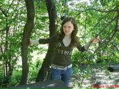 ❤ Mysya фотография #12 (источник - https://vk.com/id68672691)