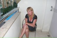 Фотография Лисиной Инны