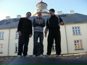 Сергій Алєнічев фотография #26 (источник - https://vk.com/id14559452)