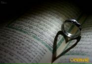 Фотография Юнусова Ильнура