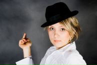 Фотография Шкомародов Серёга