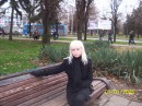 Адріана Вікулова фотография #46 (источник - https://vk.com/id32220282)