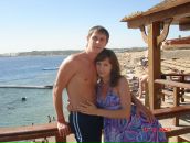 Фотография Глистина Юрия