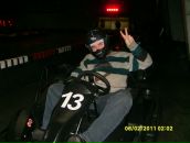 Фотография Завроцкого Александра