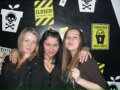 Фотография Андреевой Фатимы