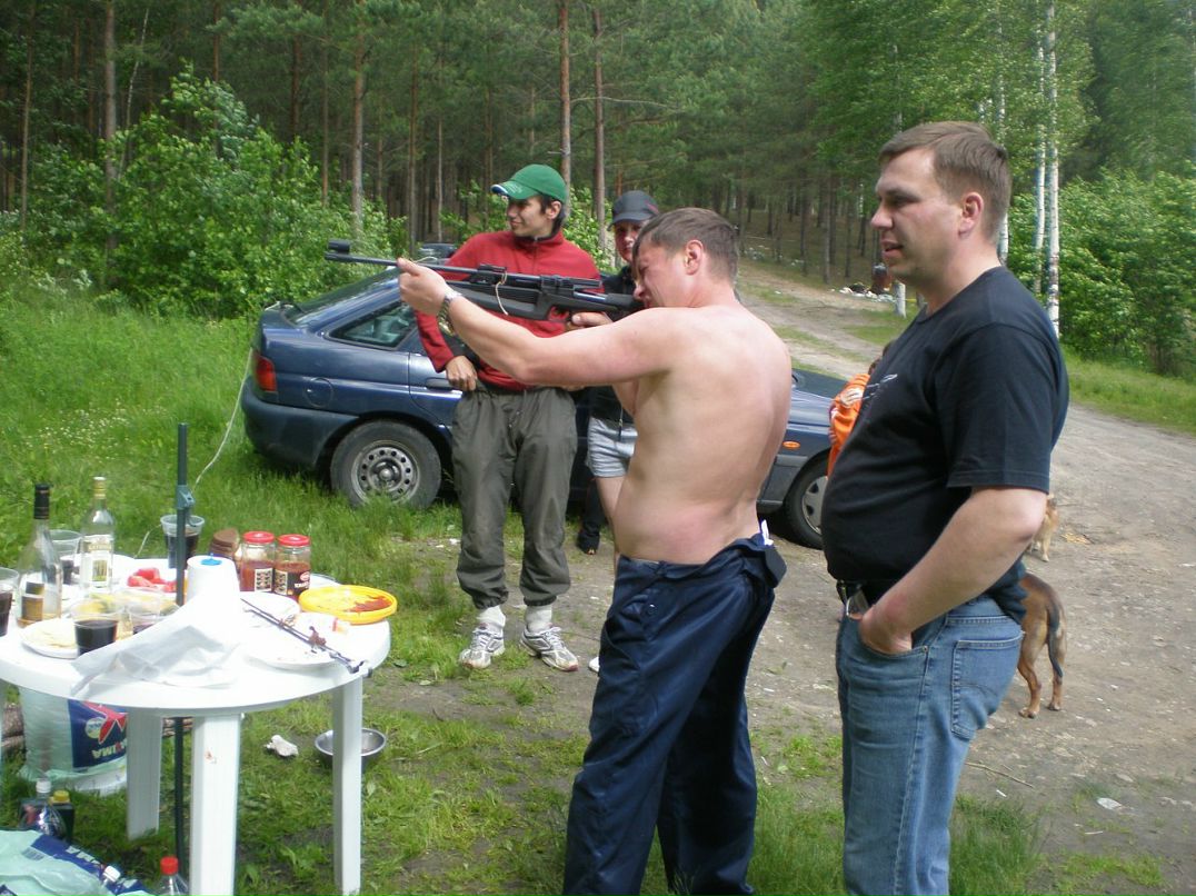 titomir30@mail.ru utan фотография #5