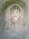 Олег Оверчук фотография #30 (источник - https://vk.com/id99258035)