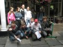 Анастасія Лотош фотография #1