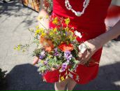 Фотография Герасимовой Виктории