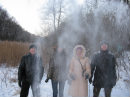 Сергій Пилипів фотография #12 (источник - https://vk.com/id26132705)