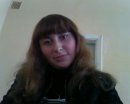 Ліля Кожан фотография #23 (источник - https://vk.com/id39414075)
