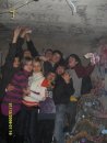 Рома Бородій фотография #21 (источник - https://vk.com/id31895435)