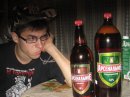 Фотография Чаловского Евгения