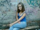Віолка Продан фотография #3 (источник - https://vk.com/id48250538)