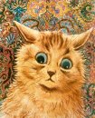 Ки Ра фотография #36 (источник - https://vk.com/id8709303)